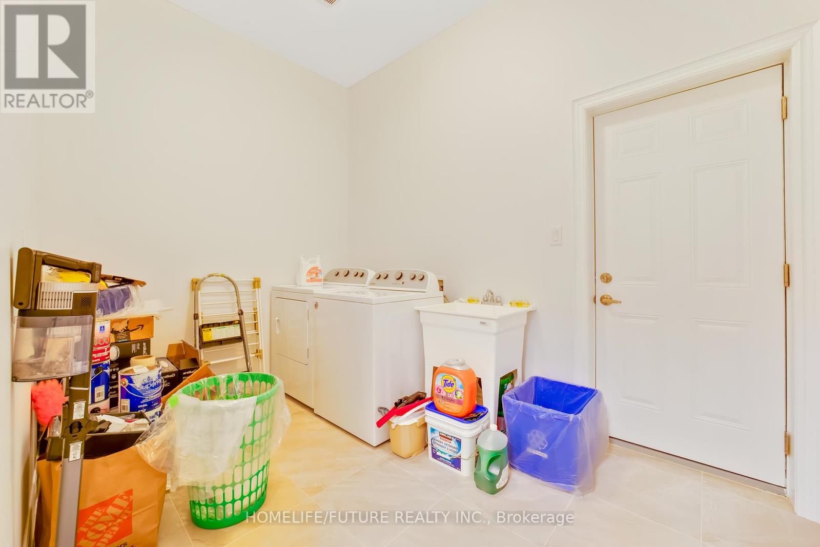 29 Erintol Way, Markham, Ontario  L3S 0E6 - Photo 30 - N12167634