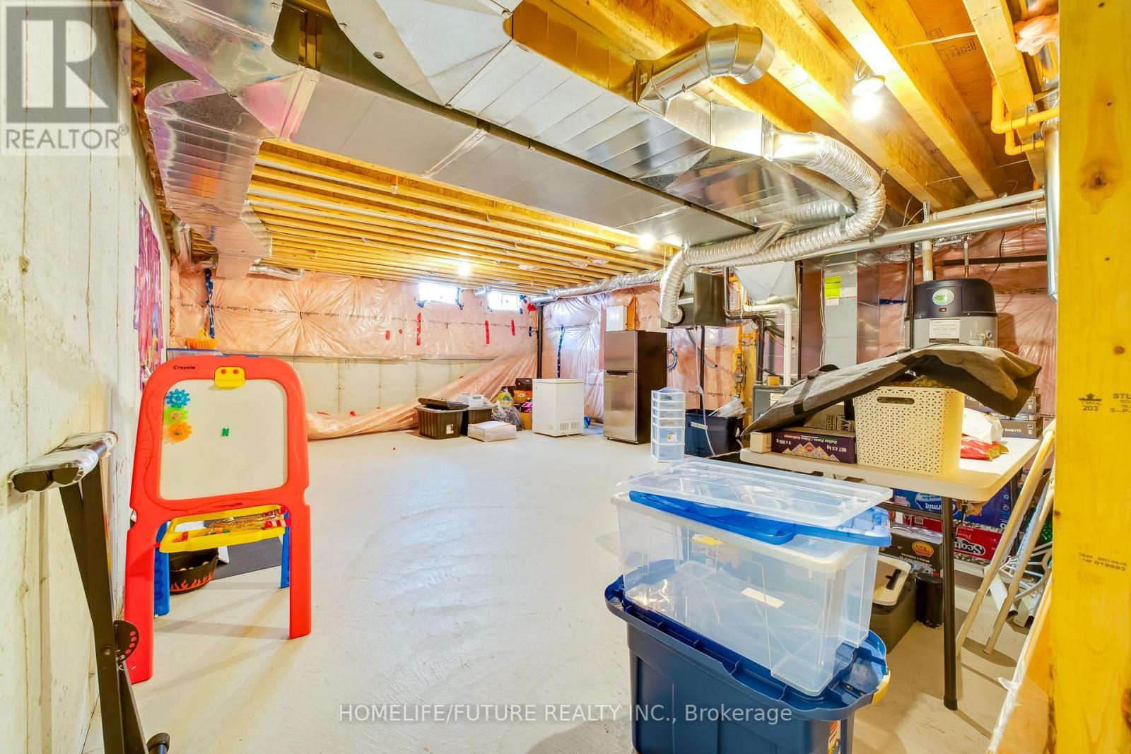 29 Erintol Way, Markham, Ontario  L3S 0E6 - Photo 31 - N12167634