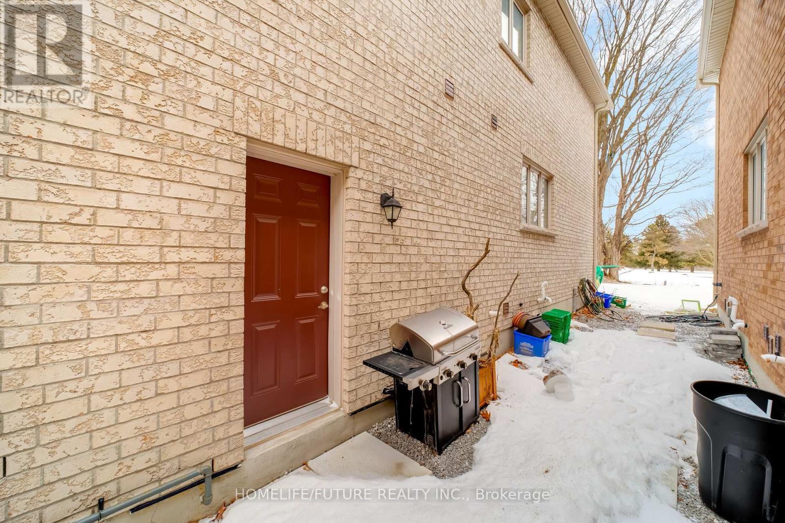 29 Erintol Way, Markham, Ontario  L3S 0E6 - Photo 33 - N12167634
