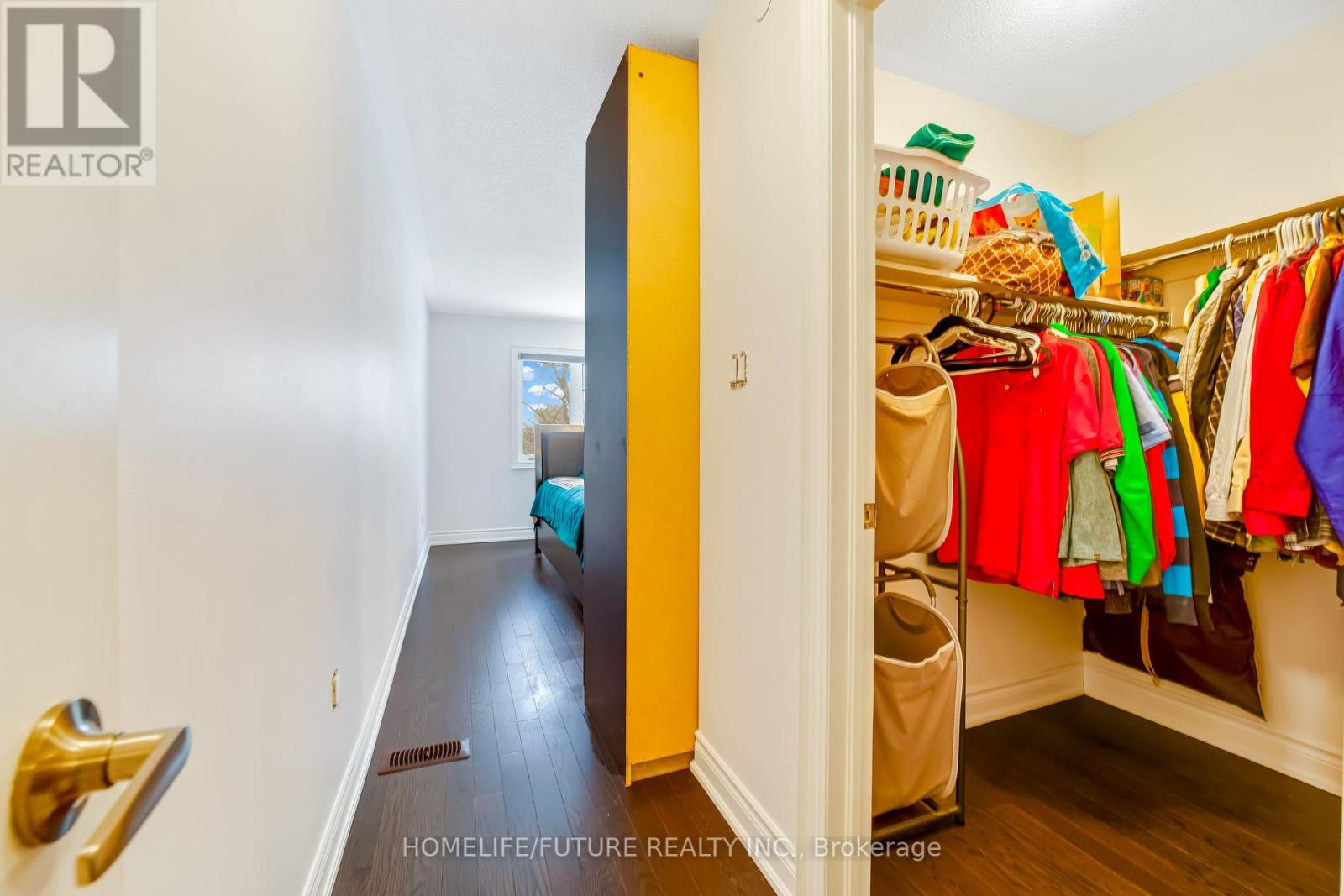 29 Erintol Way, Markham, Ontario  L3S 0E6 - Photo 34 - N12167634