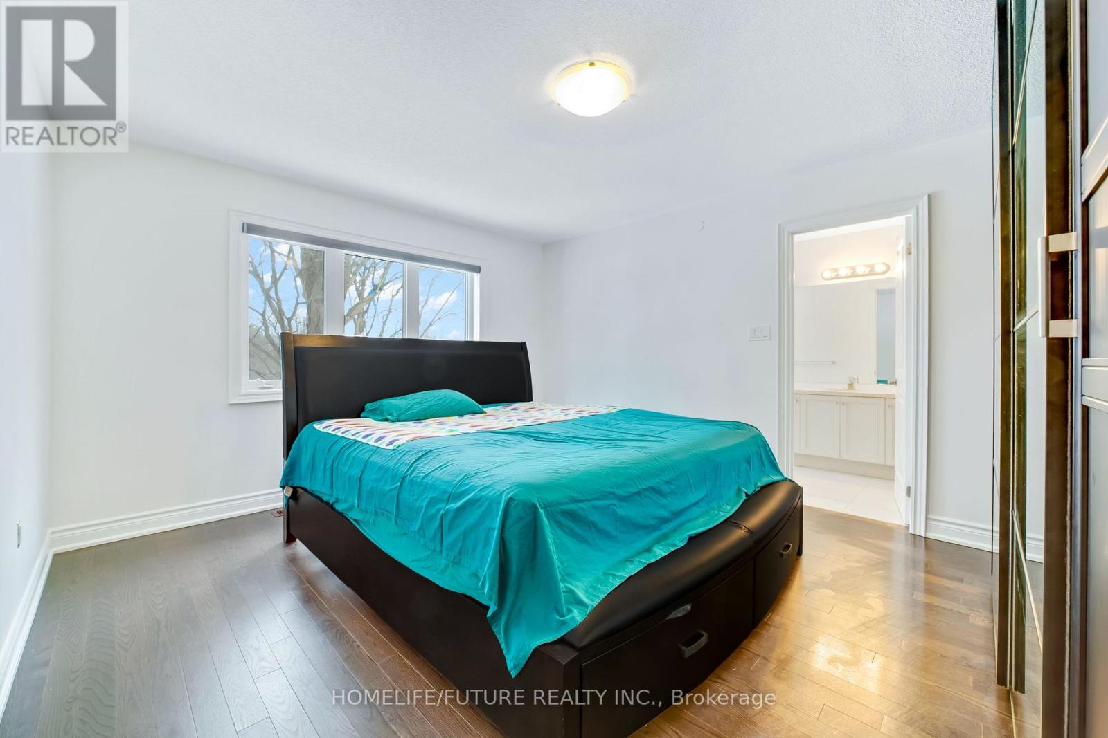 29 Erintol Way, Markham, Ontario  L3S 0E6 - Photo 35 - N12167634