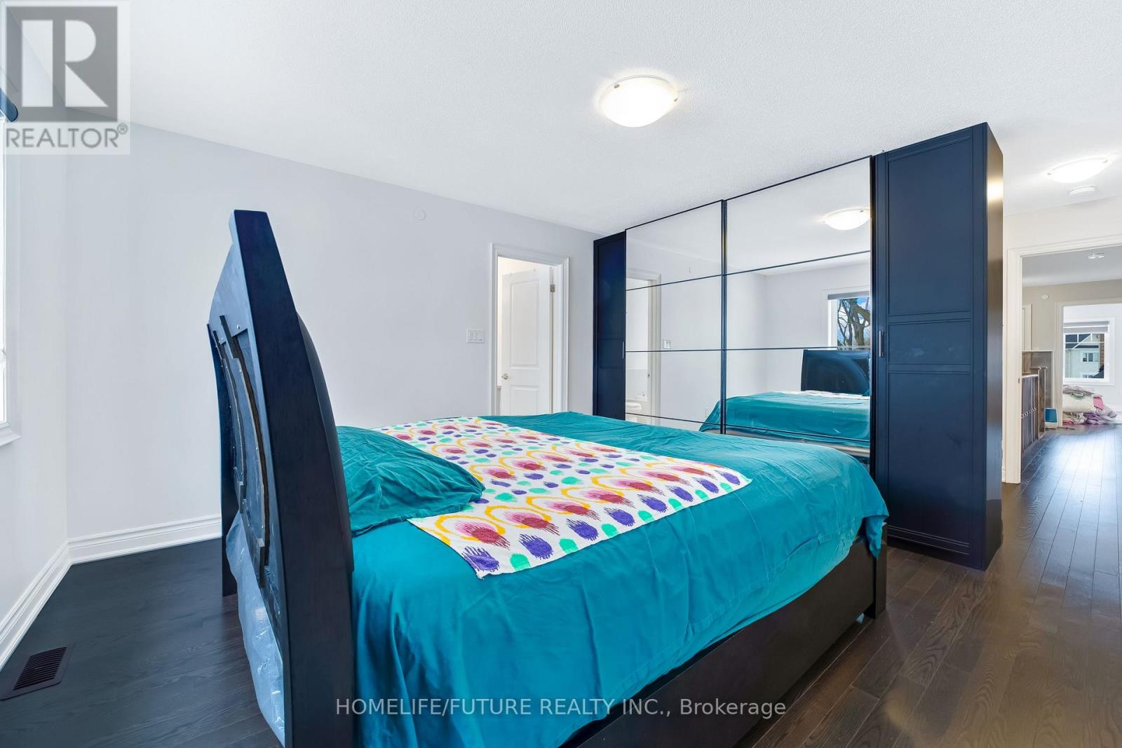 29 Erintol Way, Markham, Ontario  L3S 0E6 - Photo 36 - N12167634