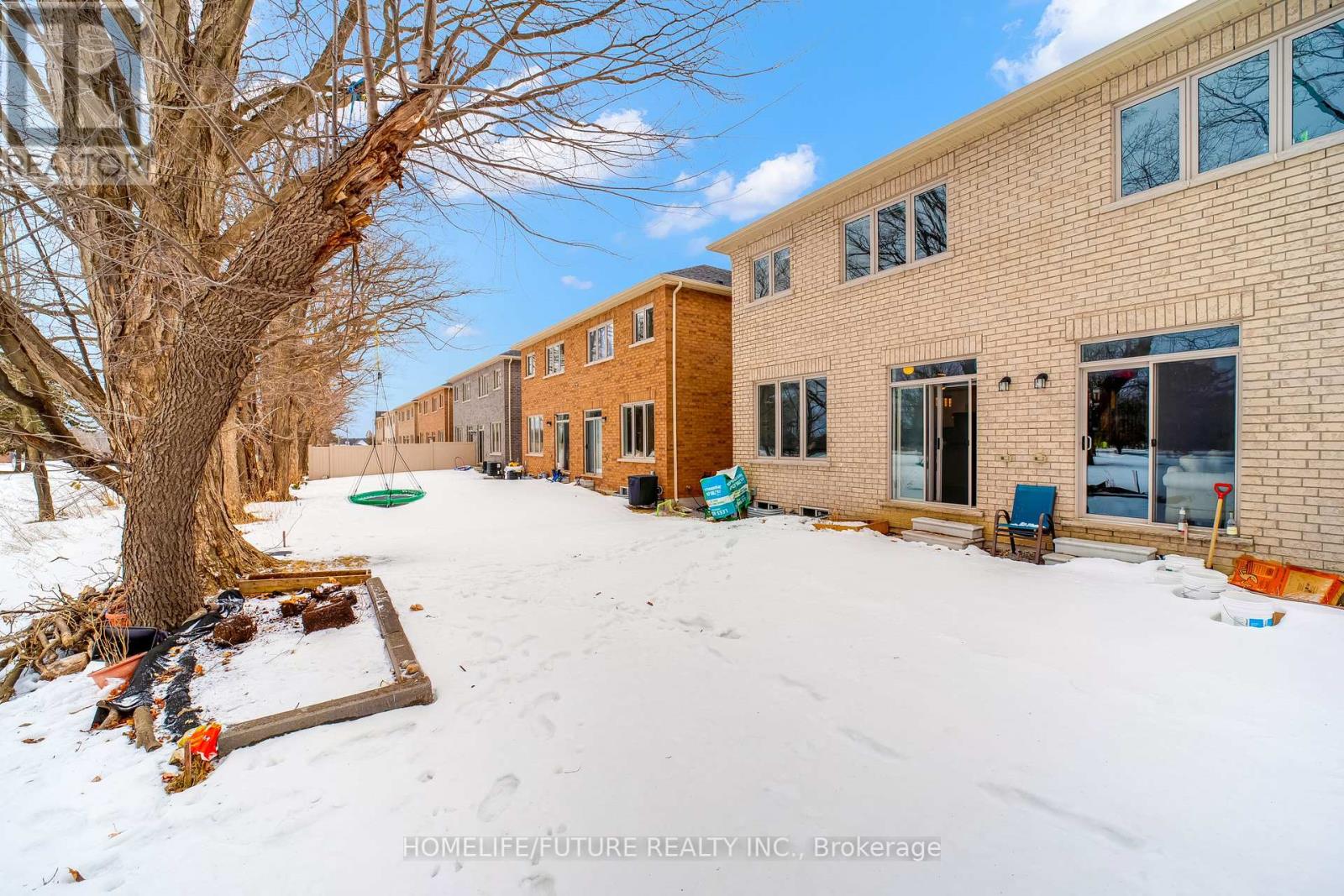 29 Erintol Way, Markham, Ontario  L3S 0E6 - Photo 39 - N12167634