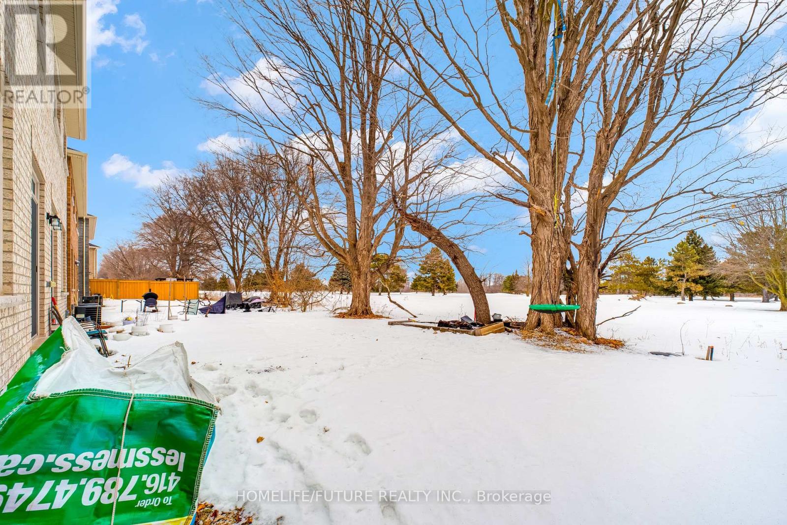 29 Erintol Way, Markham, Ontario  L3S 0E6 - Photo 40 - N12167634