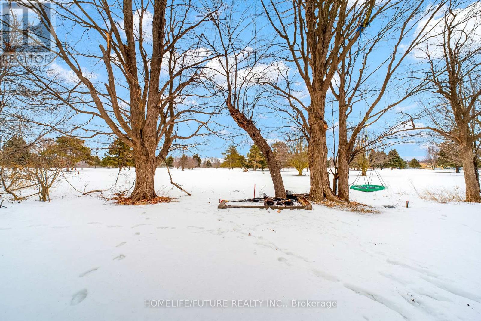 29 Erintol Way, Markham, Ontario  L3S 0E6 - Photo 42 - N12167634