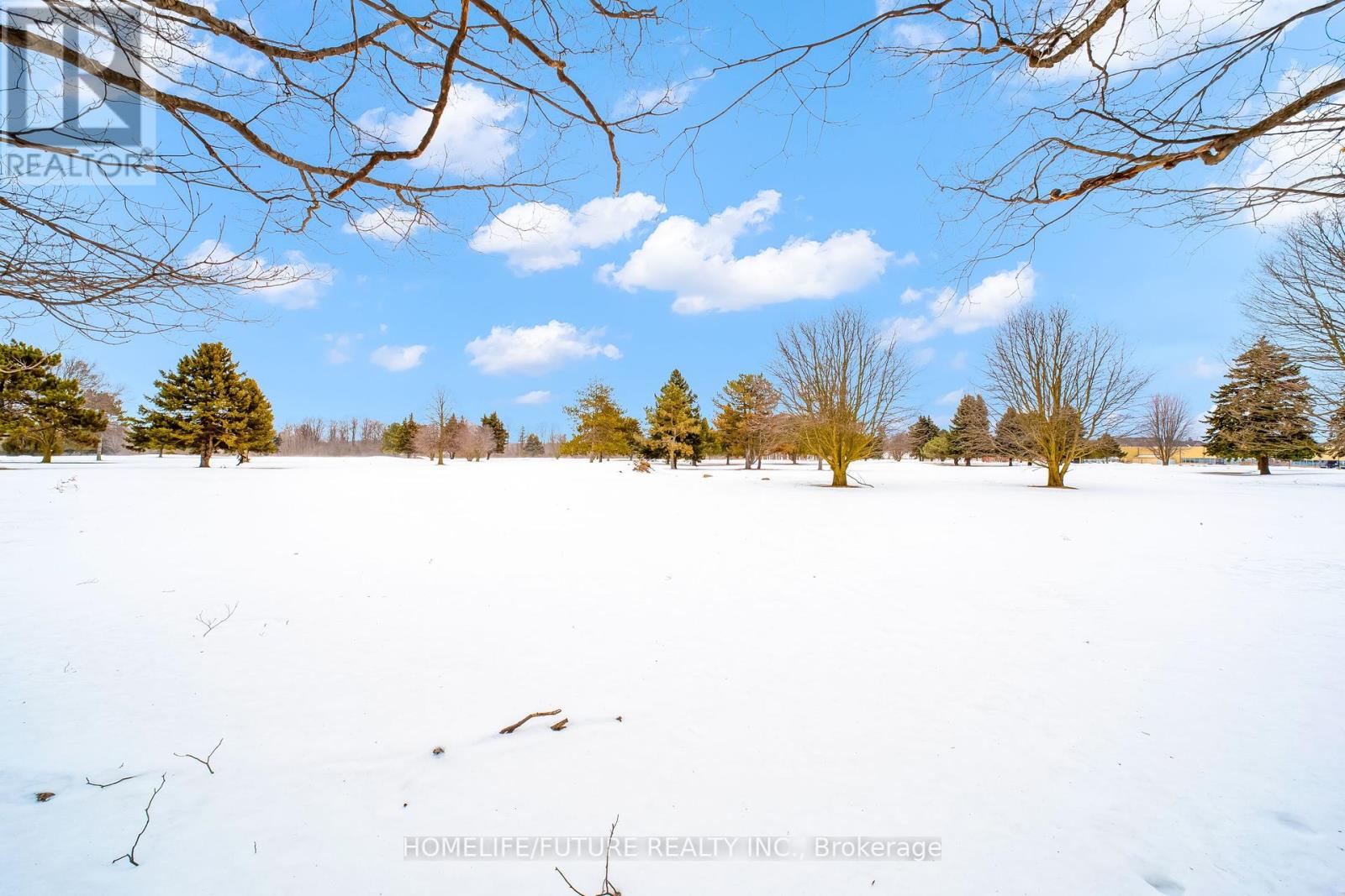 29 Erintol Way, Markham, Ontario  L3S 0E6 - Photo 43 - N12167634