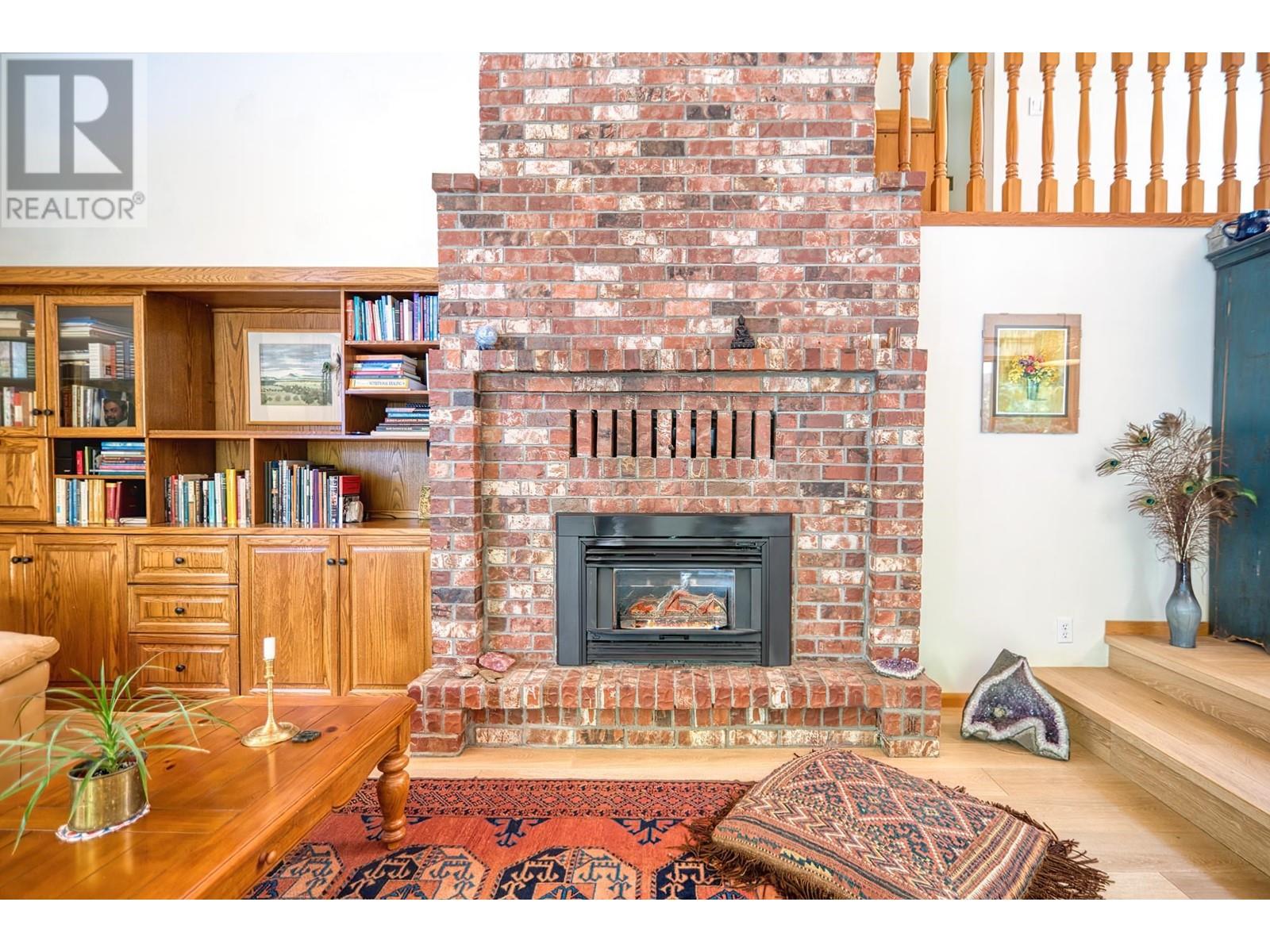 2024 Cassidy Road, Roberts Creek, British Columbia  V0N 2W5 - Photo 15 - R3004051