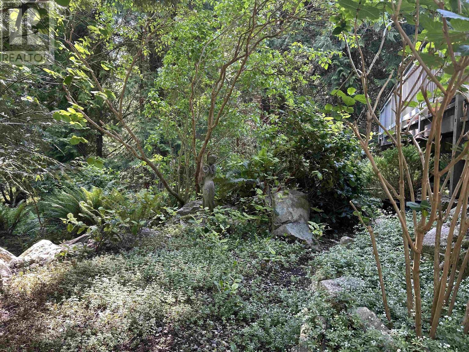 Property at 2024 CASSIDY ROAD image 4