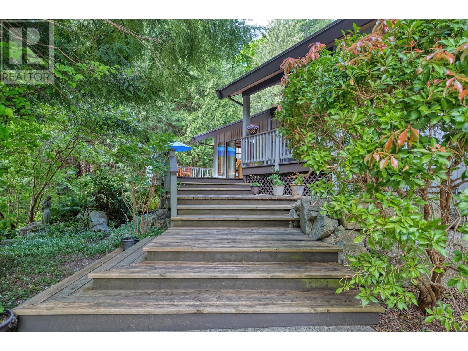 Property at 2024 CASSIDY ROAD image 5