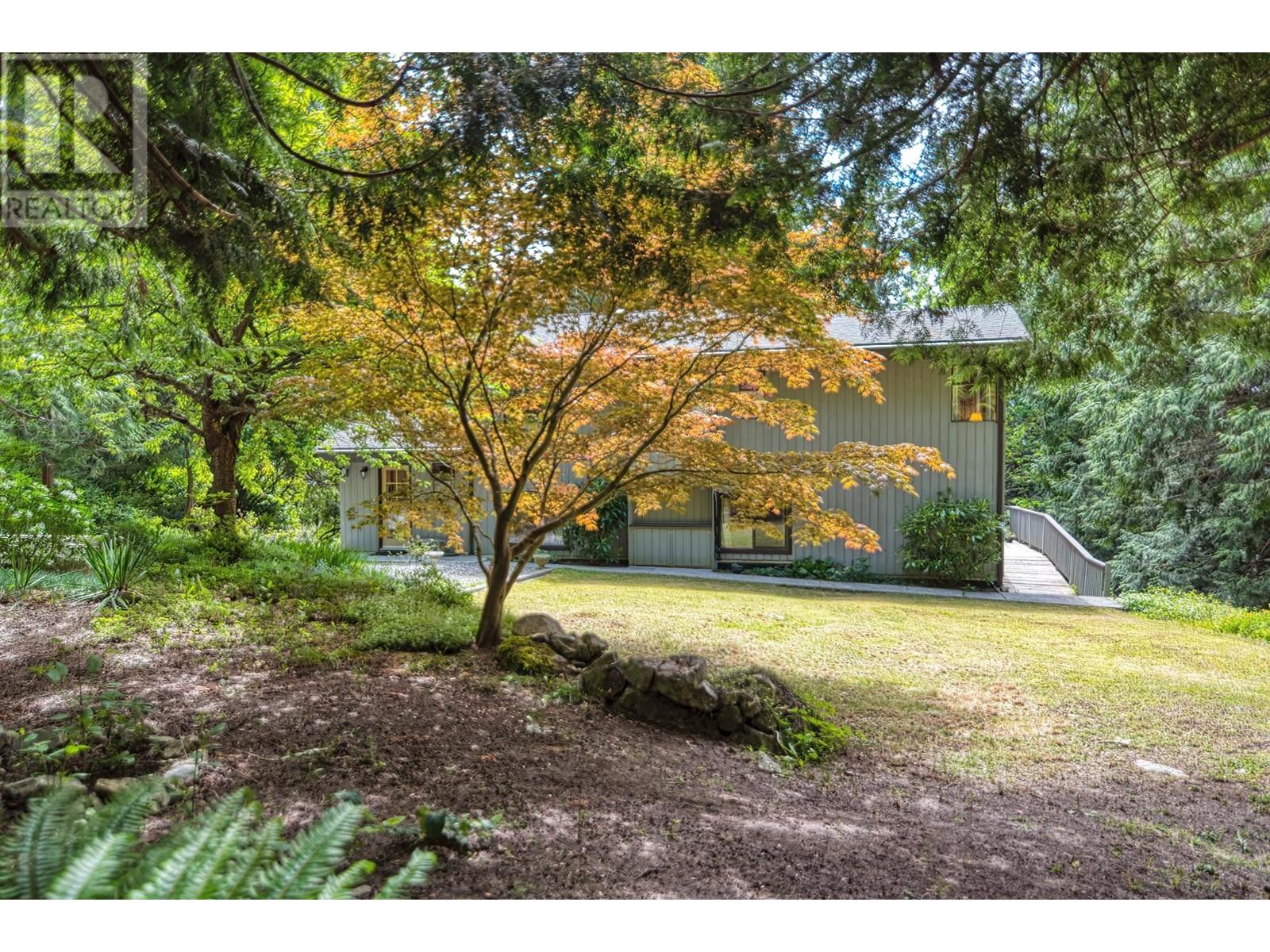 2024 Cassidy Road, Roberts Creek, British Columbia  V0N 2W5 - Photo 12 - R3004051