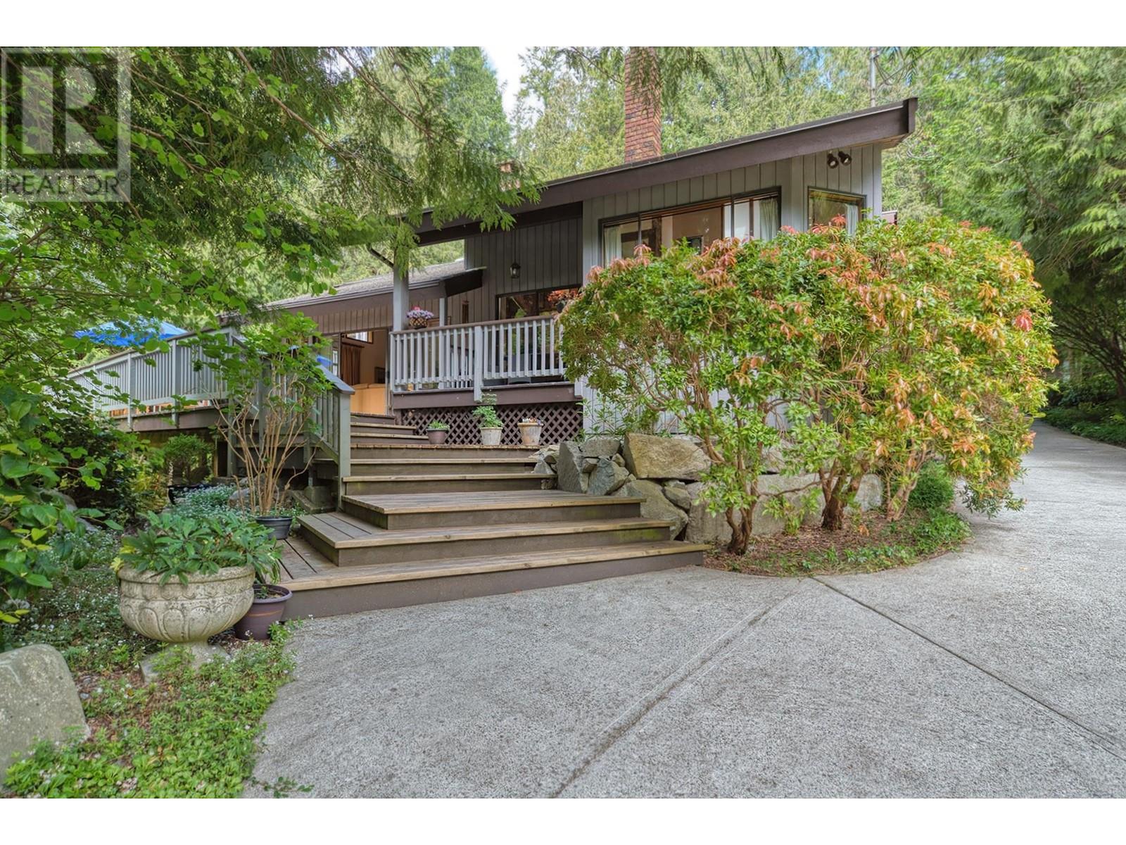 Property at 2024 CASSIDY ROAD image 1