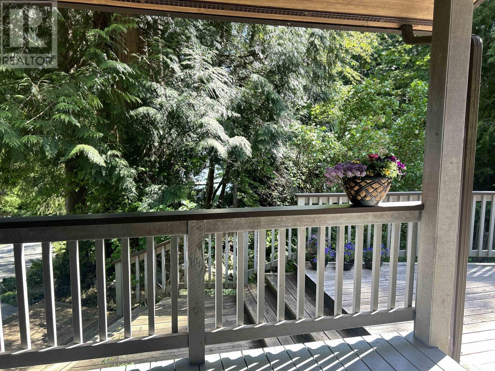 2024 Cassidy Road, Roberts Creek, British Columbia  V0N 2W5 - Photo 6 - R3004051