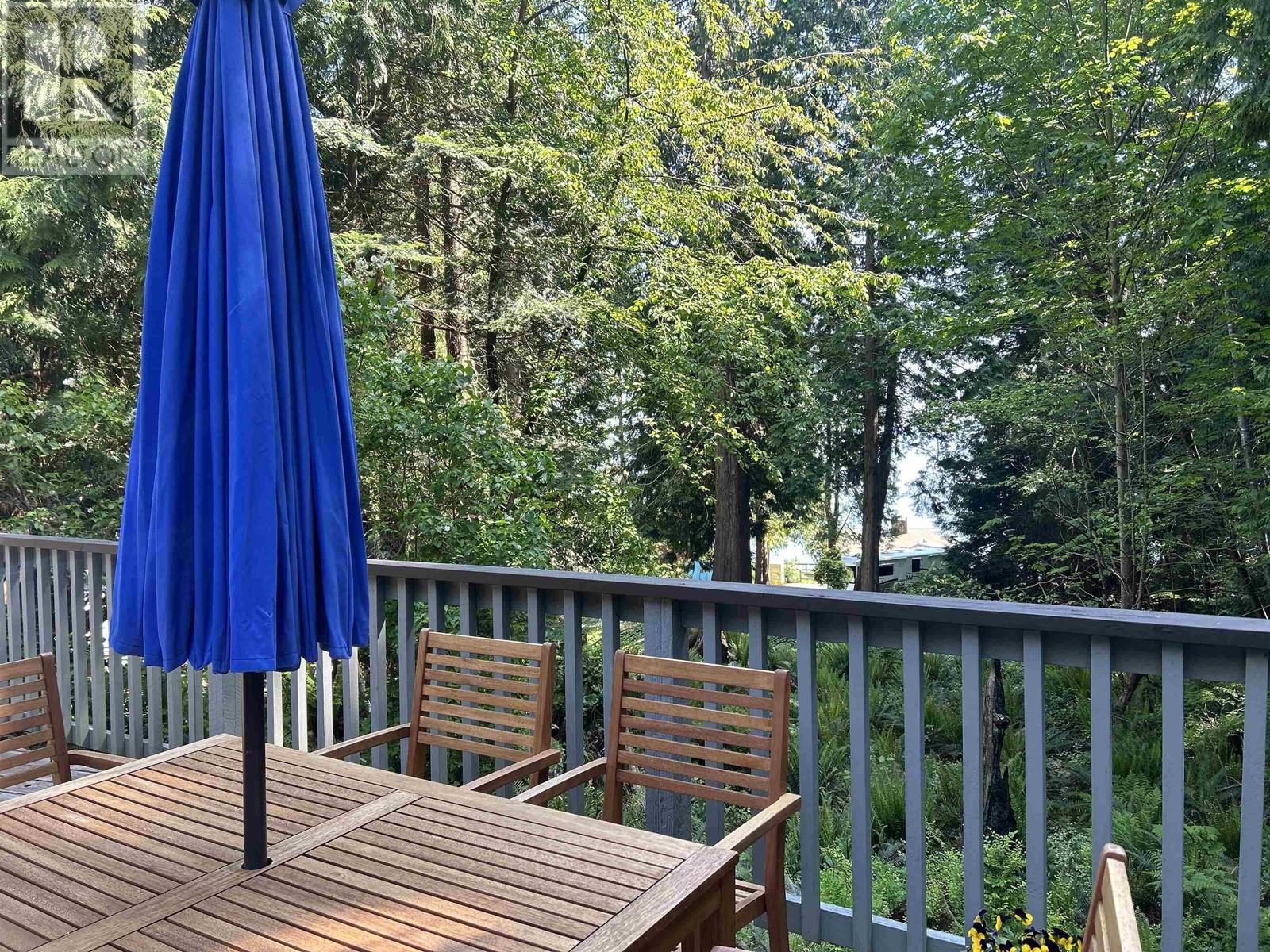 2024 Cassidy Road, Roberts Creek, British Columbia  V0N 2W5 - Photo 9 - R3004051