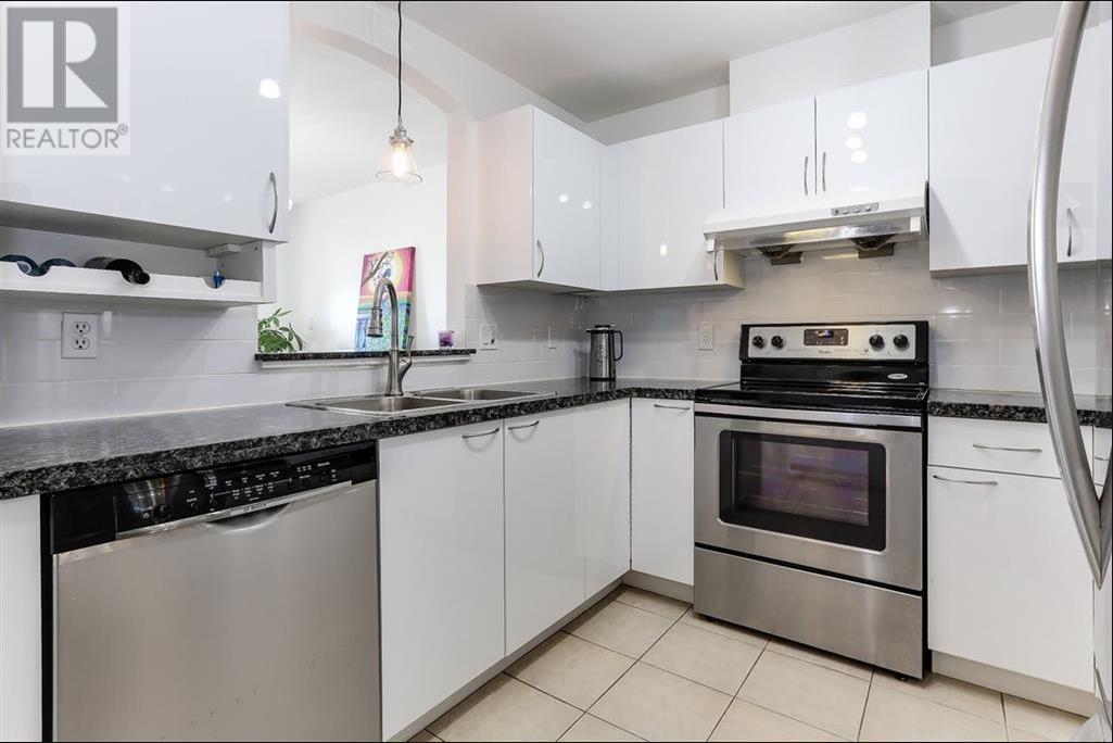 302 8200 Jones Road, Richmond, British Columbia  V6Y 3Z2 - Photo 3 - R2998057
