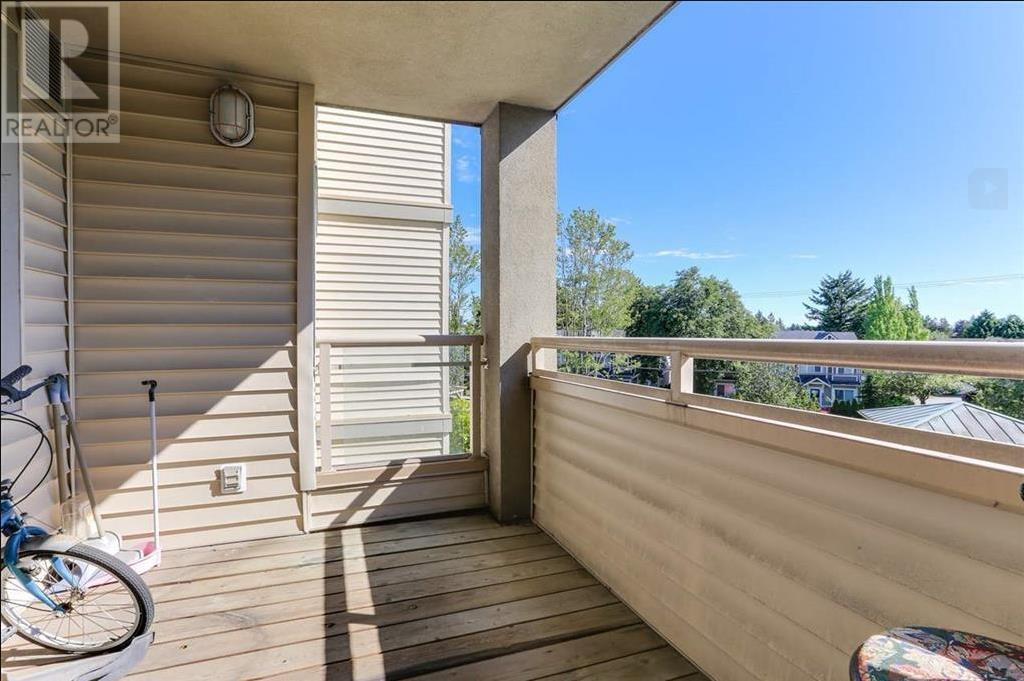 302 8200 Jones Road, Richmond, British Columbia  V6Y 3Z2 - Photo 16 - R2998057