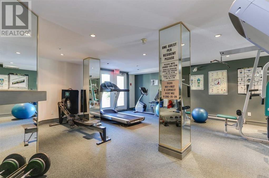 302 8200 Jones Road, Richmond, British Columbia  V6Y 3Z2 - Photo 14 - R2998057