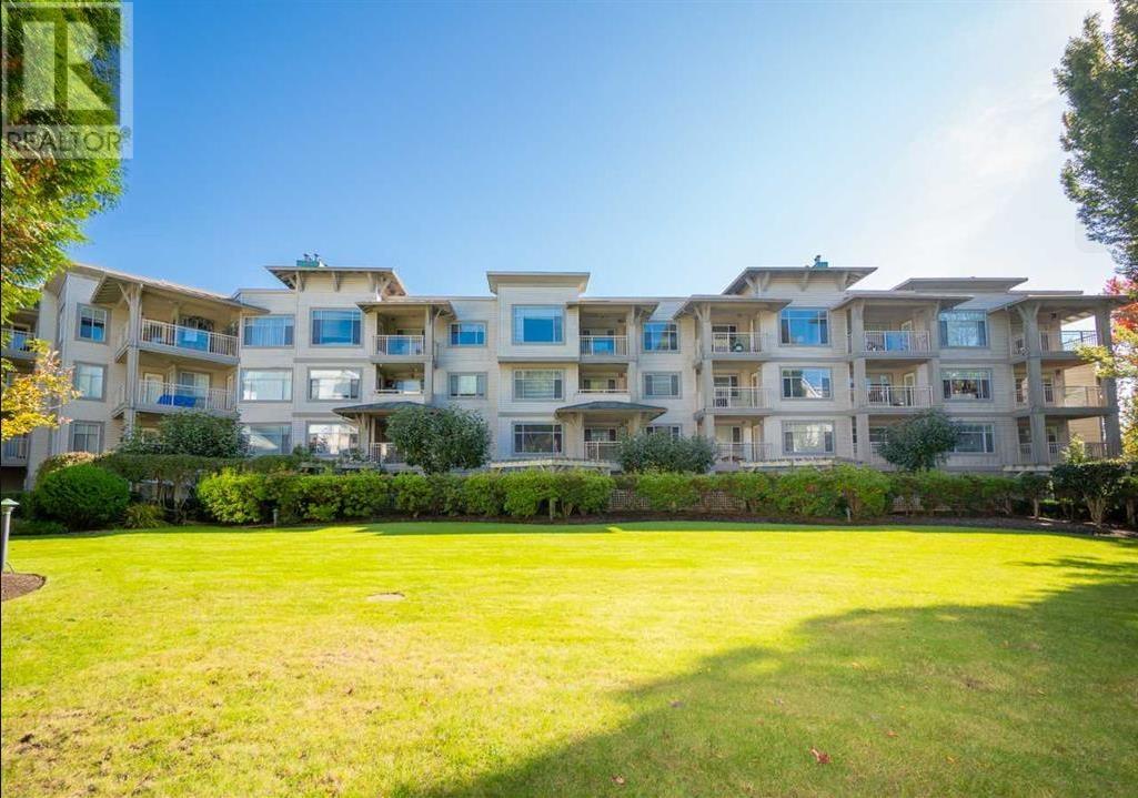 302 8200 Jones Road, Richmond, British Columbia  V6Y 3Z2 - Photo 10 - R2998057