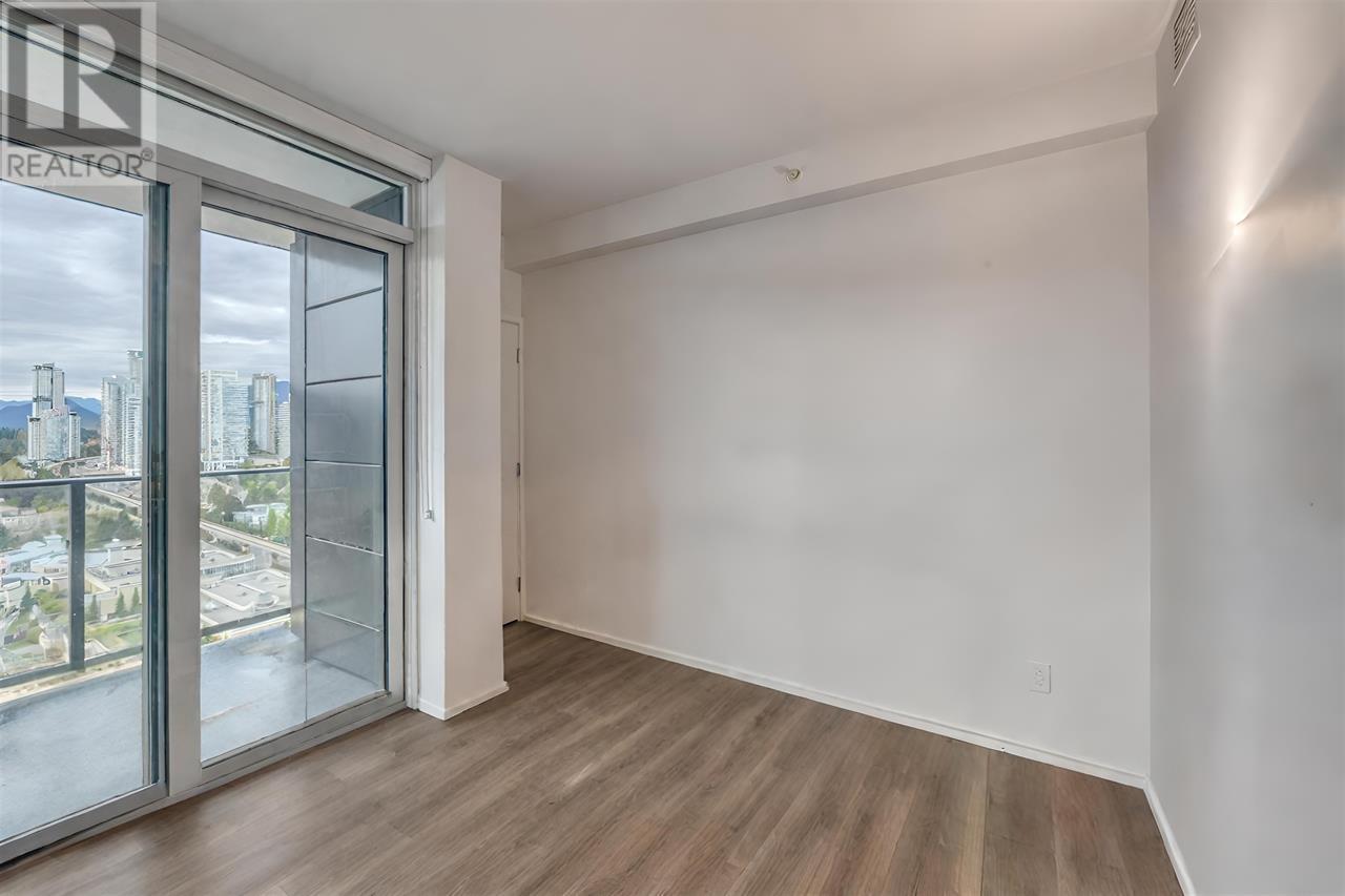 2710 3809 Evergreen Place, Burnaby, British Columbia  V3J 0M1 - Photo 5 - R3005618