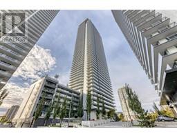 2710 3809 EVERGREEN PLACE, Burnaby, British Columbia