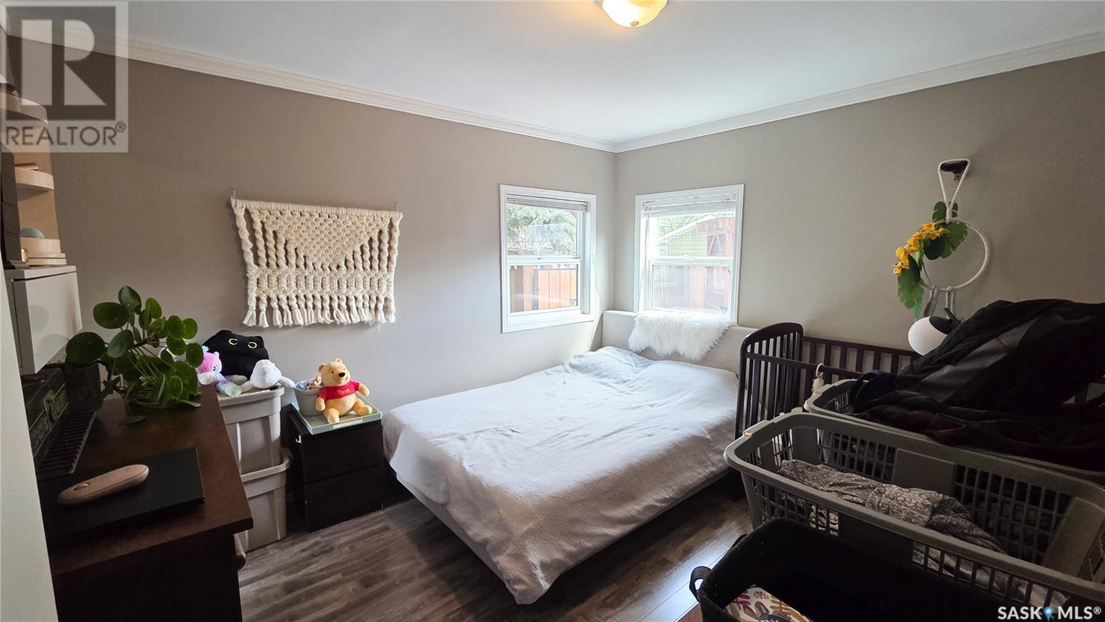 909 11th Street W, Saskatoon, Saskatchewan  S7M 1G5 - Photo 8 - SK006877