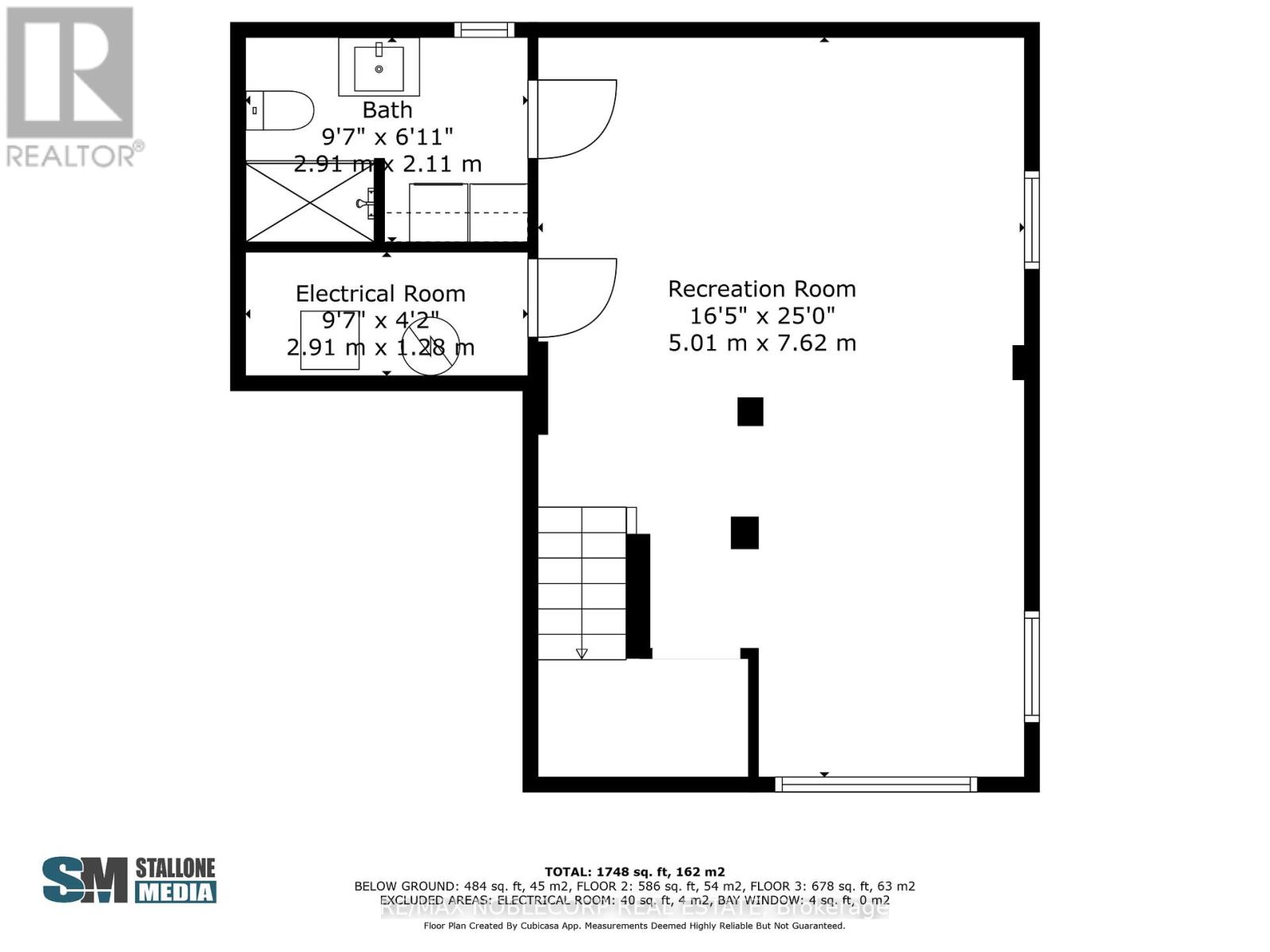 199 Ellwood Drive W, Caledon, Ontario  L7E 4W6 - Photo 40 - W12165179