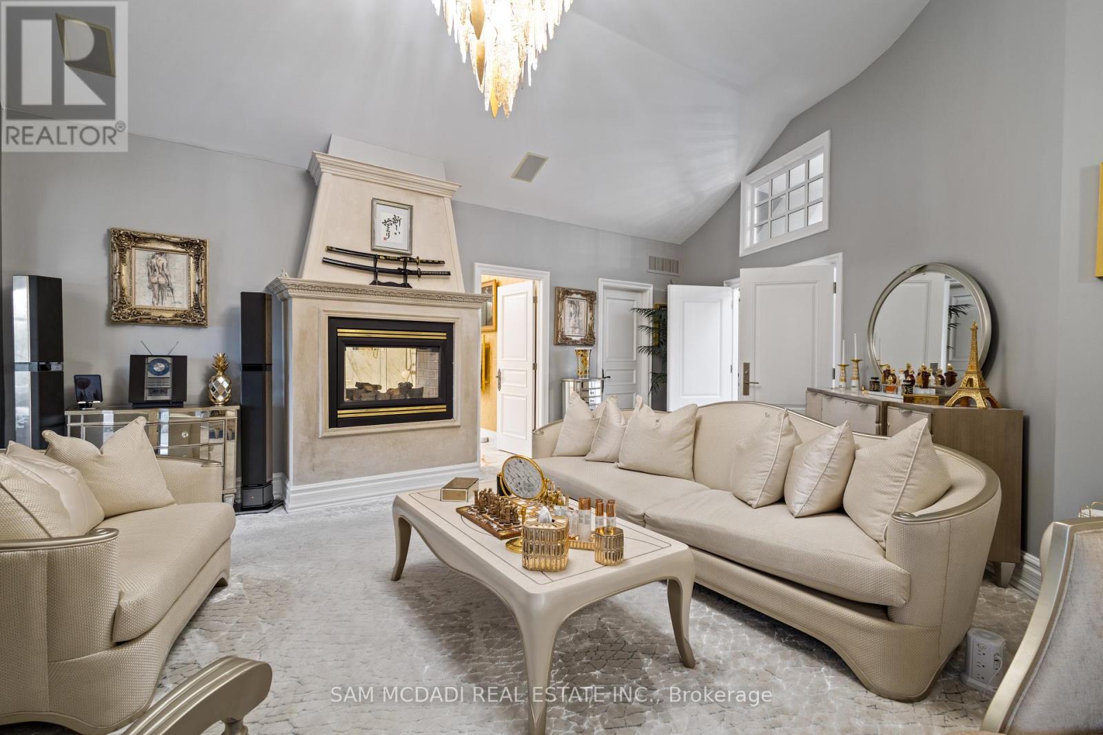 24 Mcarthur Heights, Brampton, Ontario  L6Z 3N2 - Photo 21 - W12167613