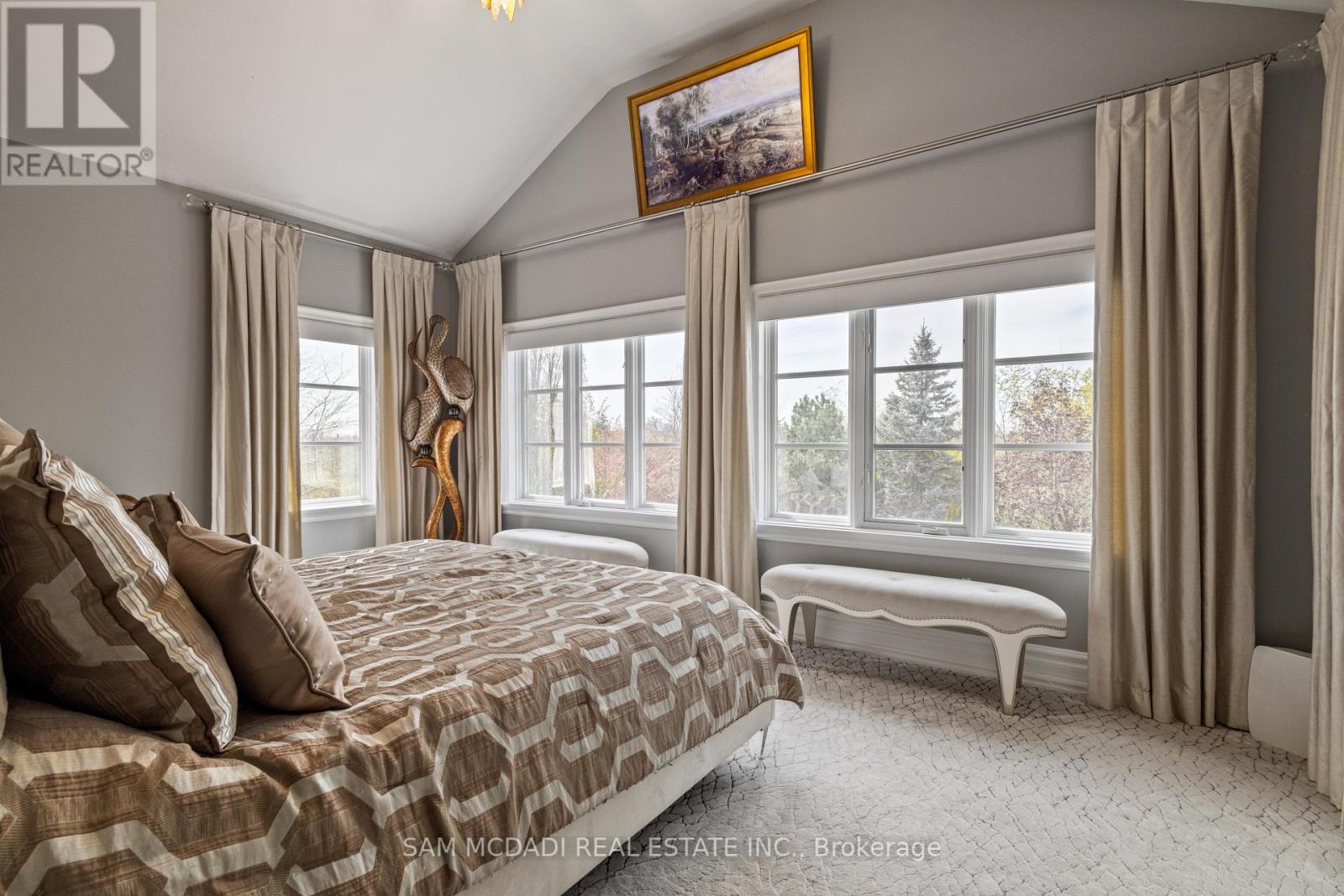 24 Mcarthur Heights, Brampton, Ontario  L6Z 3N2 - Photo 24 - W12167613