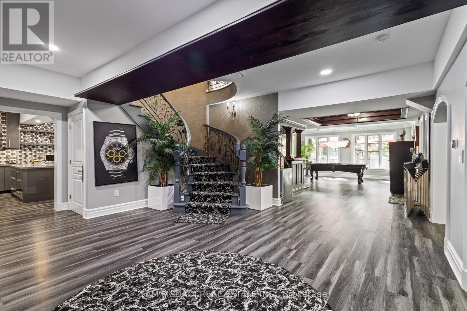 24 Mcarthur Heights, Brampton, Ontario  L6Z 3N2 - Photo 39 - W12167613