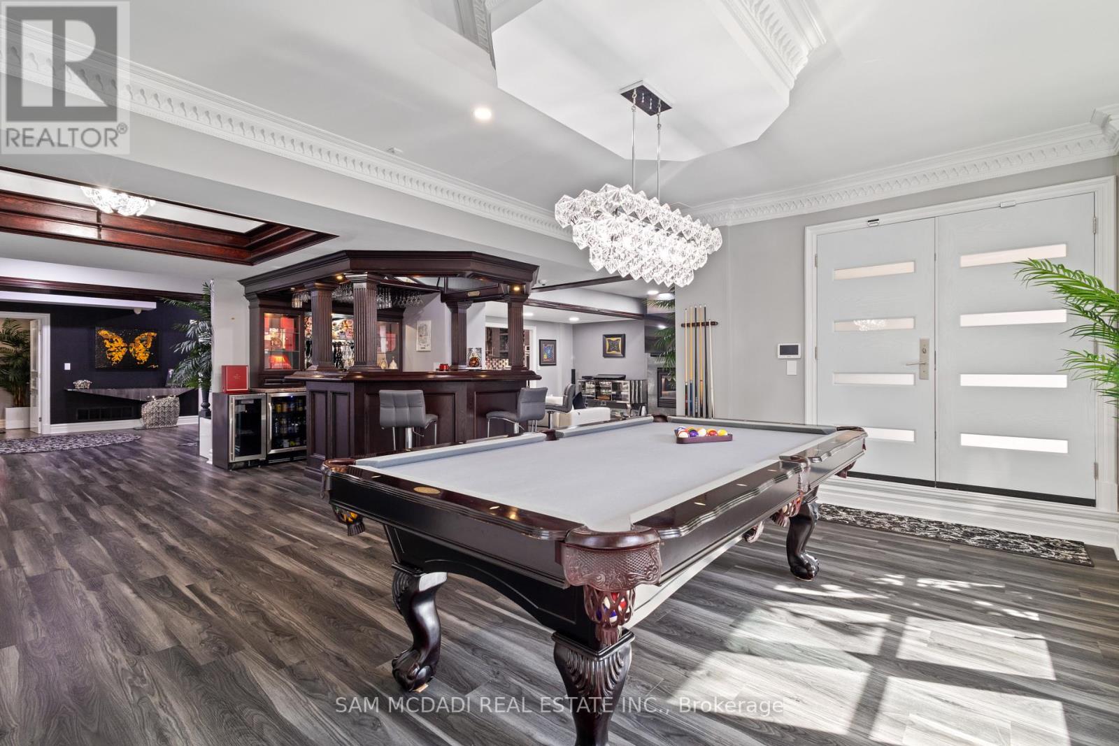 24 Mcarthur Heights, Brampton, Ontario  L6Z 3N2 - Photo 41 - W12167613