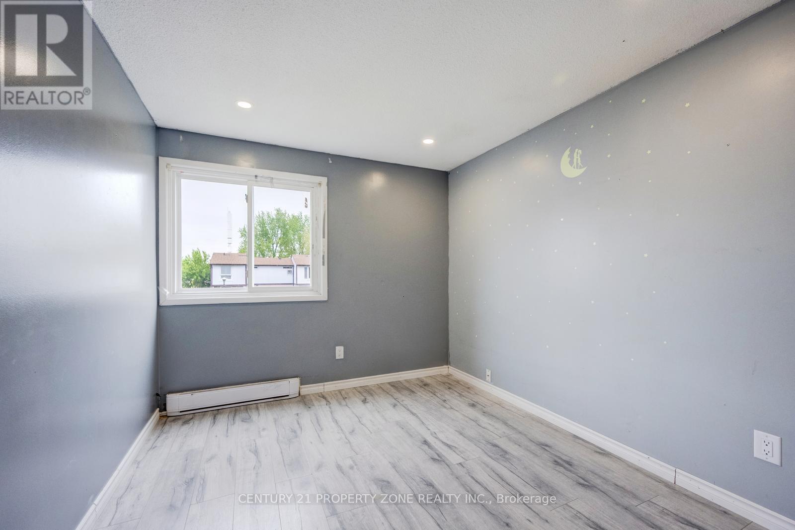 9 Havenbrook Court, Brampton, Ontario  L6S 2B4 - Photo 21 - W12167616