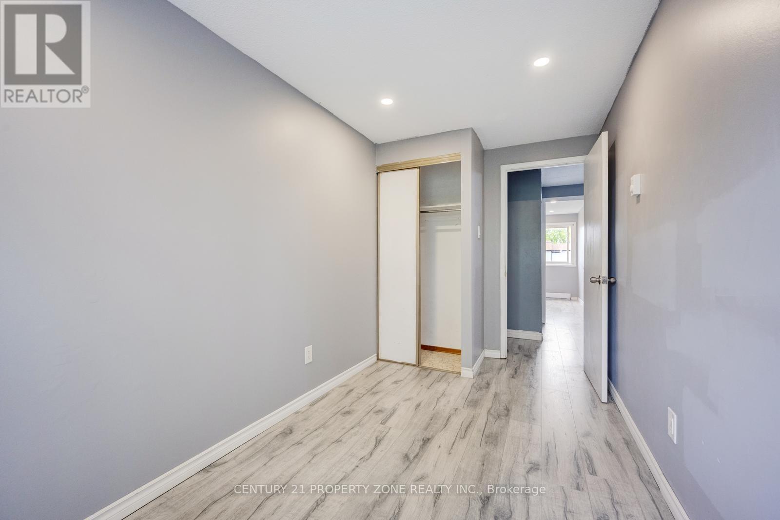 9 Havenbrook Court, Brampton, Ontario  L6S 2B4 - Photo 25 - W12167616