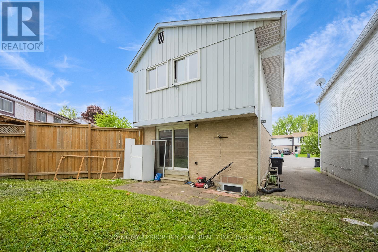 9 Havenbrook Court, Brampton, Ontario  L6S 2B4 - Photo 42 - W12167616