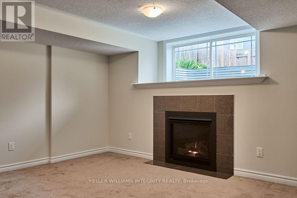 405 Barrick Hill Road, Ottawa, Ontario  K2M 0H7 - Photo 33 - X12167378