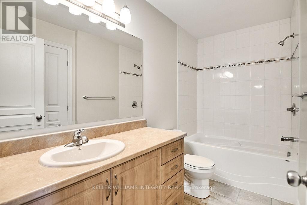 405 Barrick Hill Road, Ottawa, Ontario  K2M 0H7 - Photo 28 - X12167378