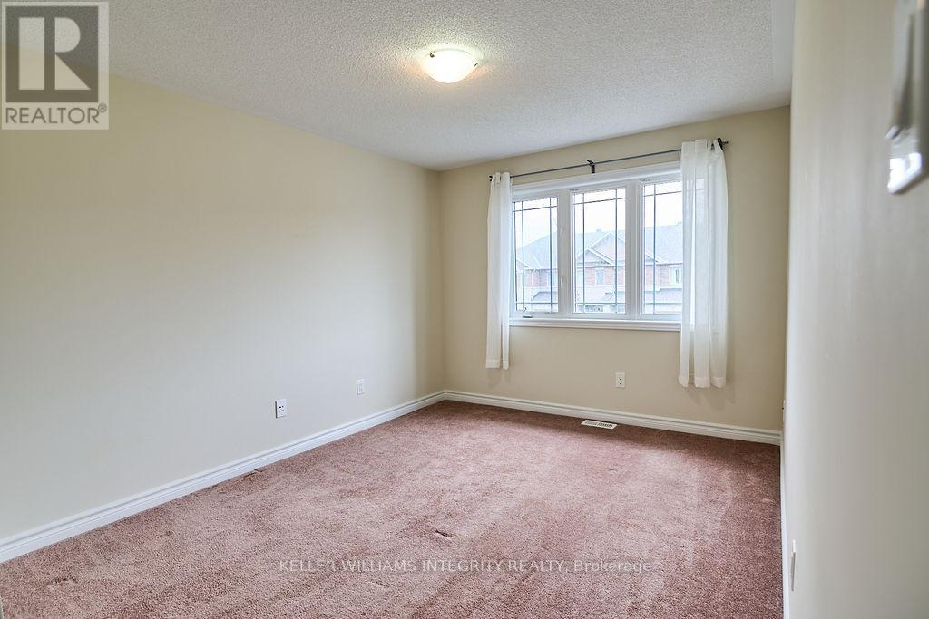 405 Barrick Hill Road, Ottawa, Ontario  K2M 0H7 - Photo 27 - X12167378