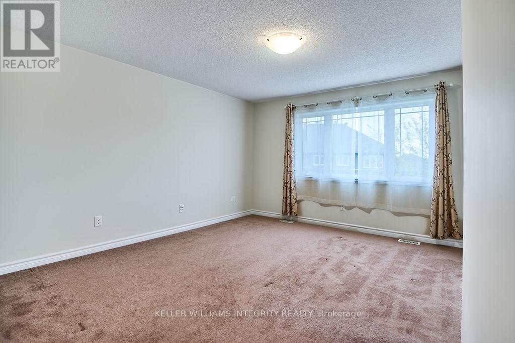 405 Barrick Hill Road, Ottawa, Ontario  K2M 0H7 - Photo 20 - X12167378