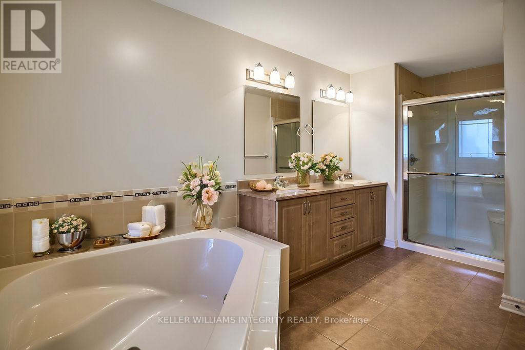 405 Barrick Hill Road, Ottawa, Ontario  K2M 0H7 - Photo 23 - X12167378