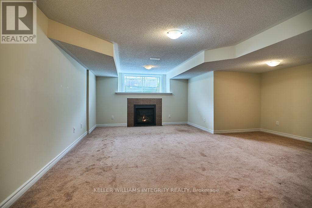 405 Barrick Hill Road, Ottawa, Ontario  K2M 0H7 - Photo 30 - X12167378