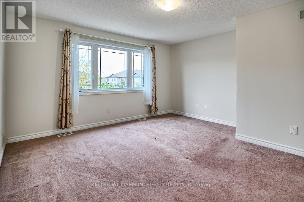 405 Barrick Hill Road, Ottawa, Ontario  K2M 0H7 - Photo 21 - X12167378
