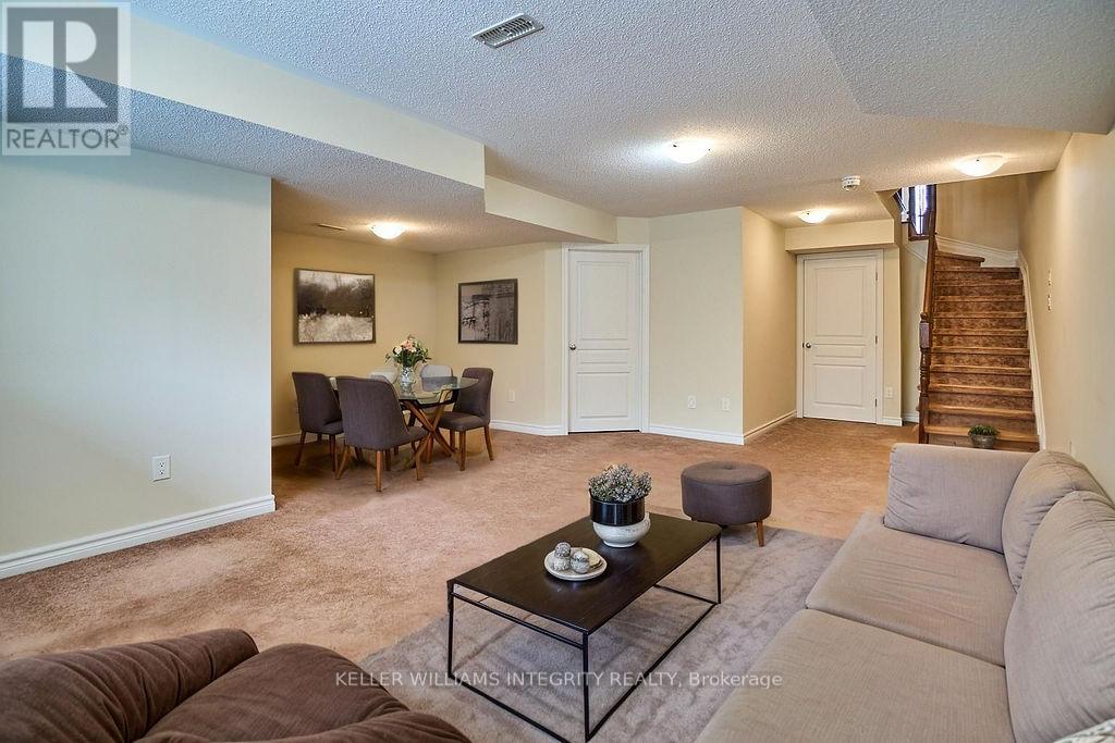 405 Barrick Hill Road, Ottawa, Ontario  K2M 0H7 - Photo 32 - X12167378