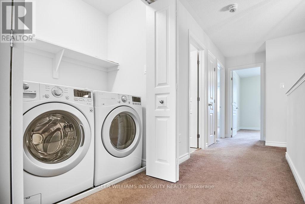 405 Barrick Hill Road, Ottawa, Ontario  K2M 0H7 - Photo 29 - X12167378