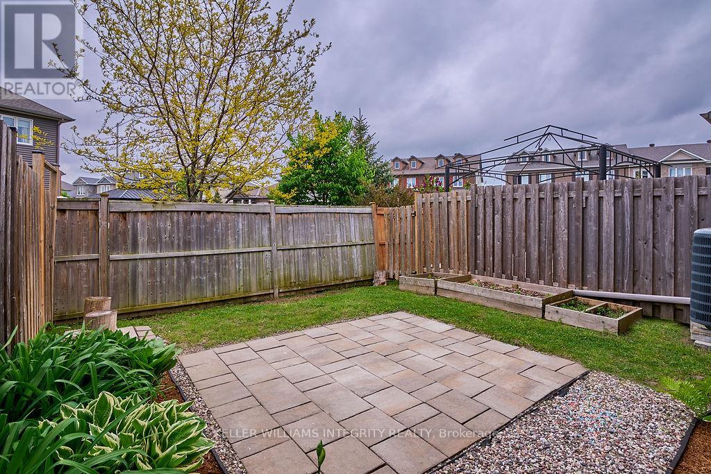 405 Barrick Hill Road, Ottawa, Ontario  K2M 0H7 - Photo 35 - X12167378