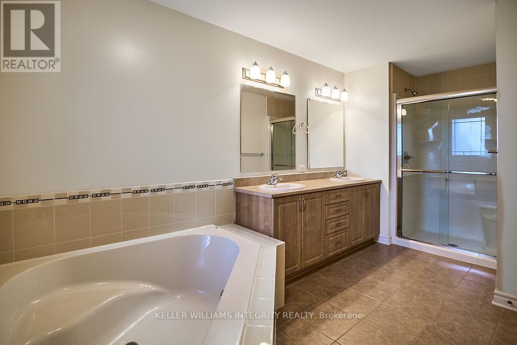 405 Barrick Hill Road, Ottawa, Ontario  K2M 0H7 - Photo 24 - X12167378
