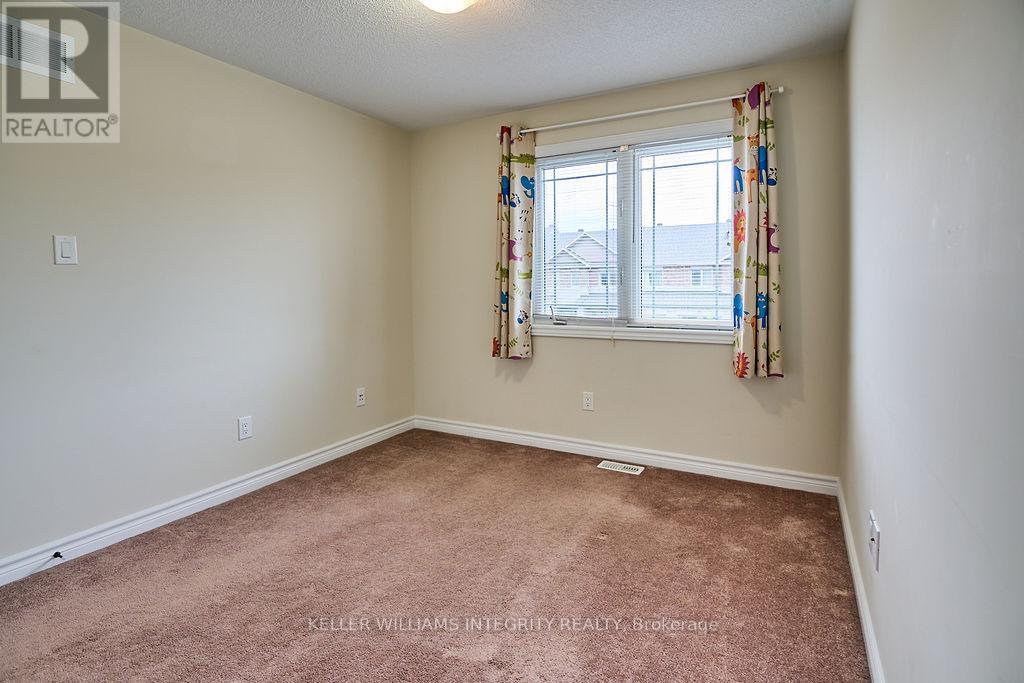 405 Barrick Hill Road, Ottawa, Ontario  K2M 0H7 - Photo 25 - X12167378