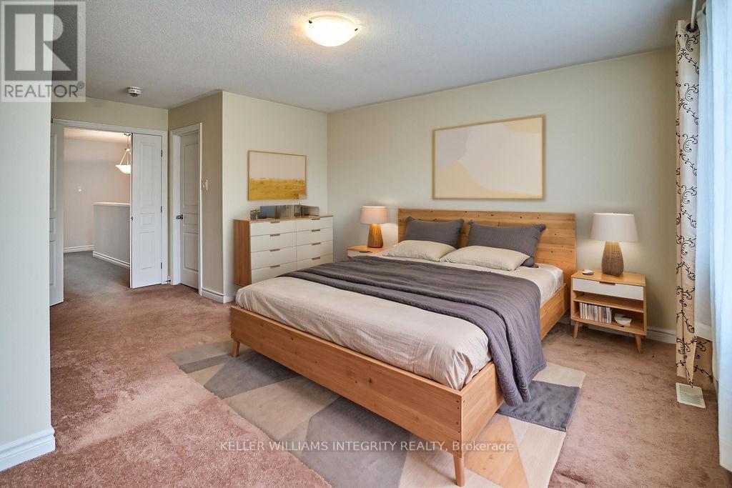 405 Barrick Hill Road, Ottawa, Ontario  K2M 0H7 - Photo 19 - X12167378