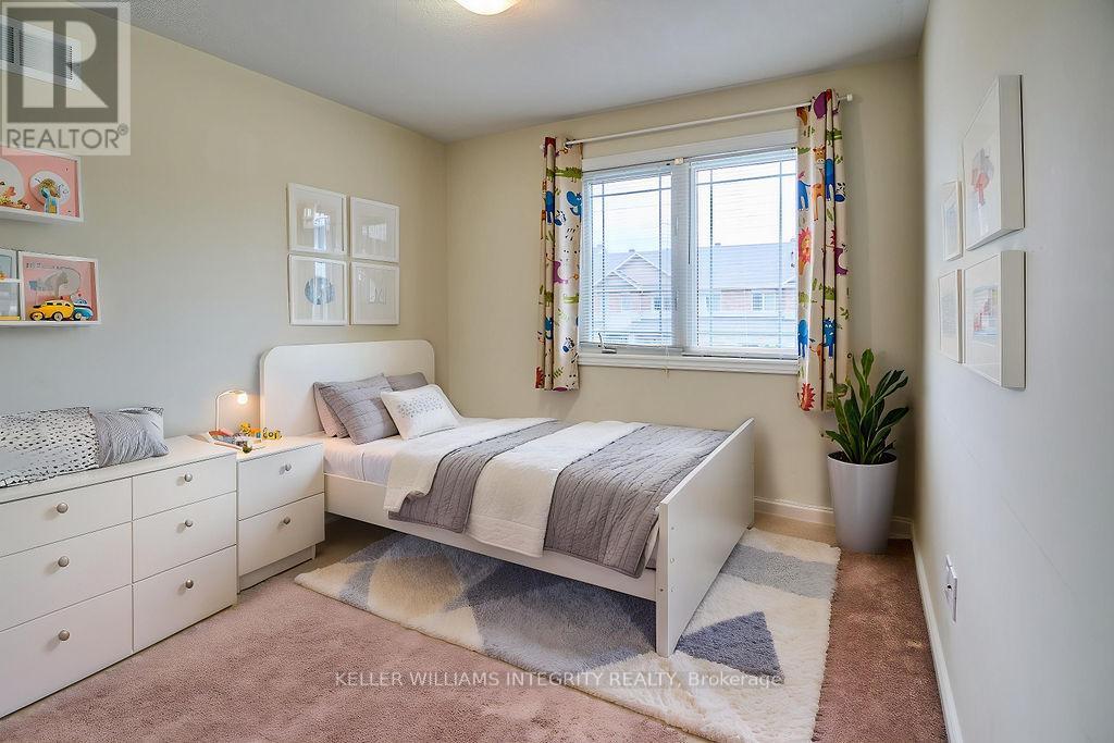 405 Barrick Hill Road, Ottawa, Ontario  K2M 0H7 - Photo 26 - X12167378