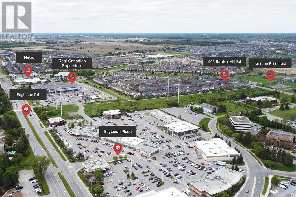 405 Barrick Hill Road, Ottawa, Ontario  K2M 0H7 - Photo 38 - X12167378