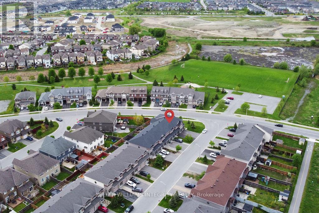 405 Barrick Hill Road, Ottawa, Ontario  K2M 0H7 - Photo 37 - X12167378