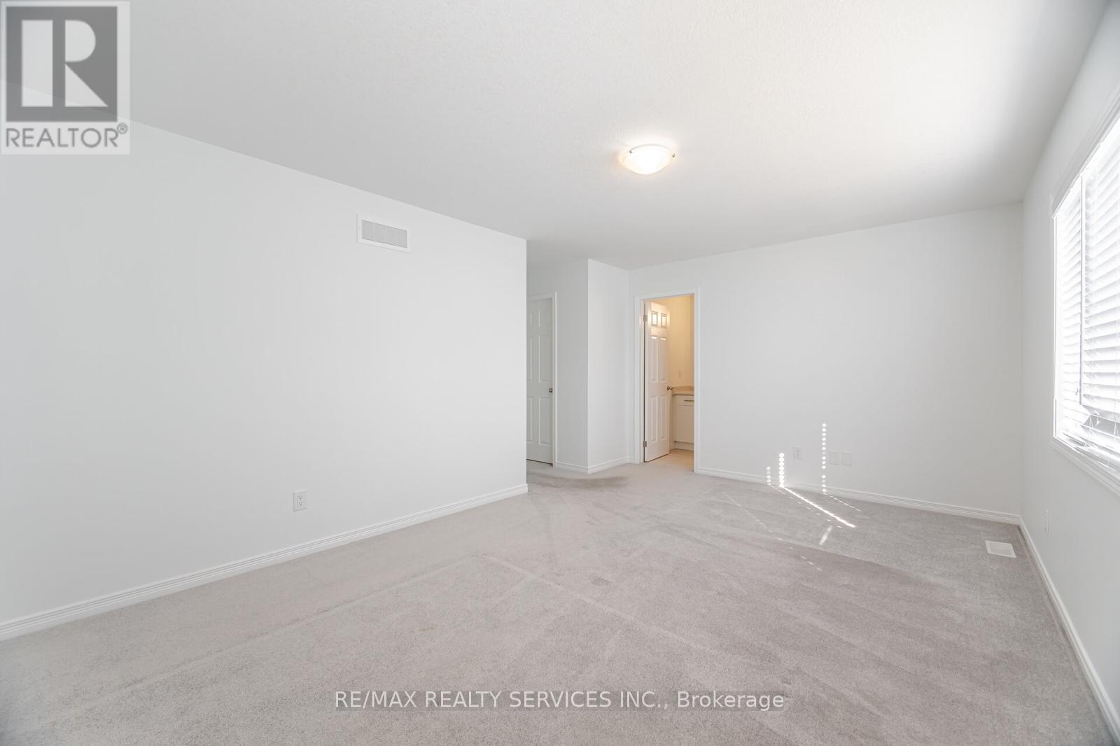 269 Freure Drive, Cambridge, Ontario  N1S 0C1 - Photo 25 - X12167612