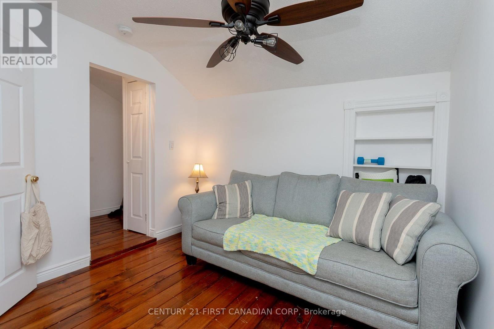 331 Erie Street, Central Elgin, Ontario  N5L 1E3 - Photo 13 - X12167677